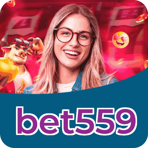 bet559