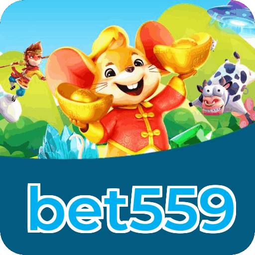 bet559 APP mobile iOS Android - 187 mil downloads São Paulo Rio BH