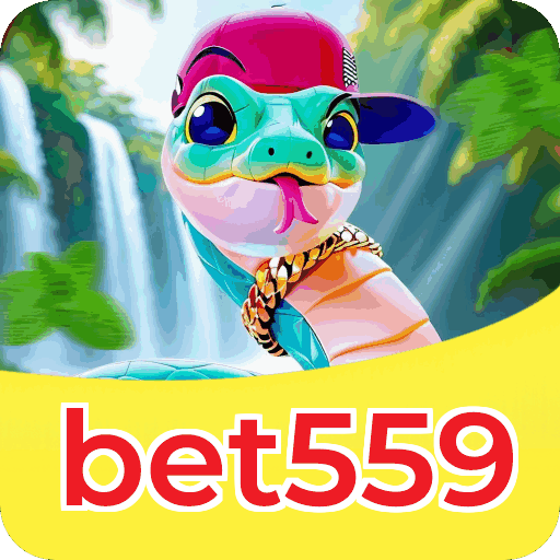 Catálogo bet559 2.547 jogos - Pragmatic Play, Evolution, NetEnt