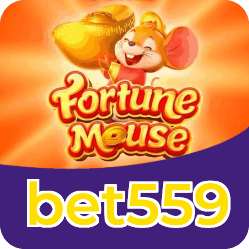 bet559 bônus R$5.000 + 500 giros - Rollover 35x, prazo 30 dias, 38% taxa conversão