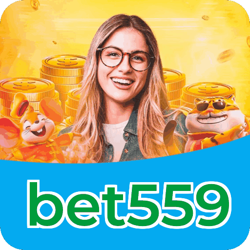 bet559