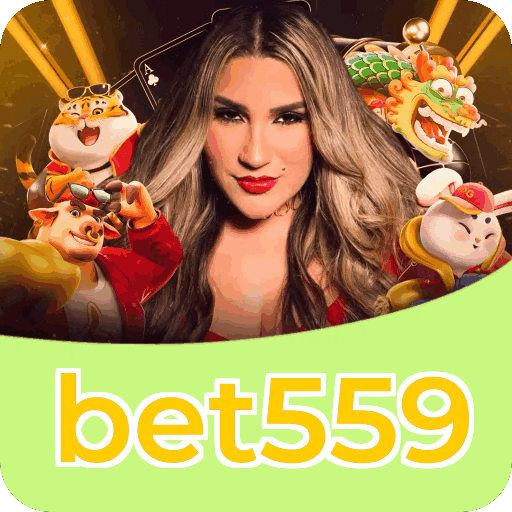 bet559