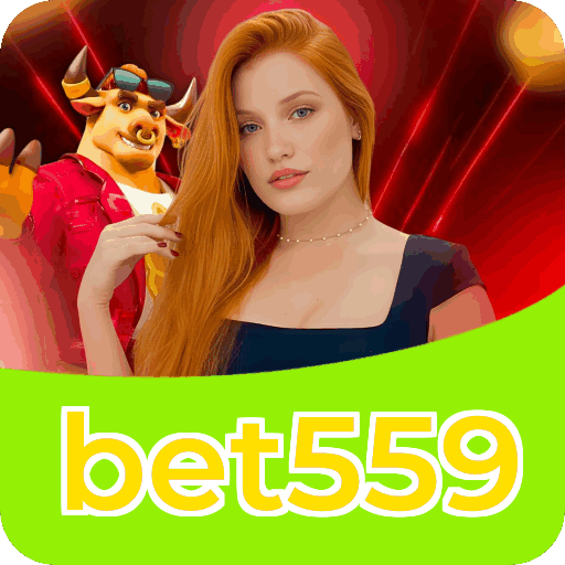 bet559