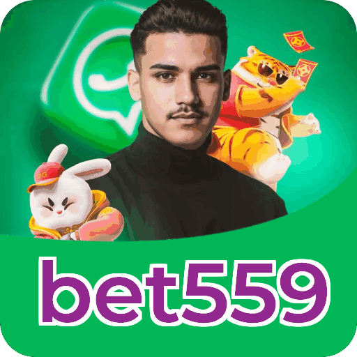 bet559 segurança SSL 256-bit - Licença Curaçao, eCOGRA, GLI certificado