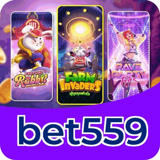 bet559 PIX instantâneo Brasil - Depósito e saque em minutos 24/7